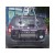 Thule ClipOn High 9106