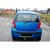 Фаркоп Hyundai I 10 2008- HakPol