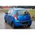 Фаркоп Hyundai I 10 2008- HakPol