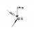 Thule ClipOn High 9106