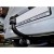 Фаркоп Kia Ceed хэтчбек / Kia ProCeed 2007-2012 HakPol