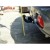Фаркоп Hyundai Santa Fe 2001-2005 HakPol