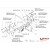 Фаркоп Hyundai Santa Fe 2001-2005 HakPol