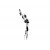 Thule ClipOn High 9106