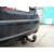 Фаркоп Hyundai Santa Fe 2006-2012 HakPol