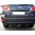 Фаркоп Hyundai Santa Fe 2006-2012 HakPol