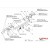 Фаркоп Hyundai Santa Fe 2006-2012 HakPol