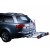 Thule EasyBase 949