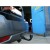Фаркоп Kia Sorento 2006-2009 HakPol