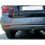 Фаркоп Kia Sorento 2006-2009 HakPol