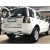 Фаркоп Land Rover Freelander 2 2006- HakPol