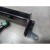 Фаркоп CITROEN BERLINGO 2008- г.в.  УСЛОВНО-СЪЕМНЫЙ 29045/F