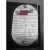 Фаркоп CITROEN BERLINGO 2008- г.в.  УСЛОВНО-СЪЕМНЫЙ 29045/F