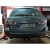 Фаркоп Mazda 6 универсал 2002-2007 HakPol