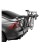 Thule RaceWay 992