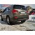 Фаркоп Kia Sorento 2009-2012 HakPol