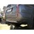 Фаркоп Mitsubishi Pajero Sport 2008- Hakpol
