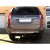 Фаркоп Mitsubishi Pajero Sport 2008- Hakpol