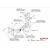 Фаркоп Nissan Murano 2005-2008 HakPol