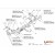 Фаркоп Nissan X-Trail 2007-2013 HakPol