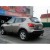 Фаркоп Nissan Qashqai 2007- HakPol