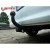 Фаркоп Opel Astra H универсал 2004-2014 HakPol