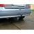 Фаркоп Opel Astra G Classic седан, хэтчбек 1998-2008 HakPol