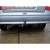 Фаркоп Opel Astra G Classic седан, хэтчбек 1998-2008 HakPol