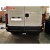 Фаркоп Opel Movano фургон, бортовой 1998-2010 HakPol