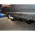 Фаркоп Opel Movano фургон, бортовой 1998-2010 HakPol