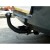 Фаркоп Opel Astra H хэтчбек 2004-2014 HakPol