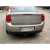 Фаркоп Opel Vectra C хэтчбек, седан 2002-2008 HakPol