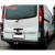 Фаркоп Opel Vivaro 2001-2014 HakPol