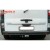 Фаркоп Opel Vivaro 2001-2014 HakPol