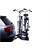 Thule EuroPower 916