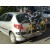 Thule Freeway 968