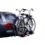 Thule EuroPower 916
