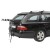 Thule HangOn 972