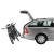 Thule HangOn 972