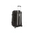 Сумка Thule Crossover 87L Rolling Duffel на колесах, черная