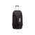 Сумка Thule Crossover 87L Rolling Duffel на колесах, черная