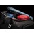 Сумка Thule Crossover 87L Rolling Duffel на колесах, черная