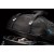 Сумка Thule Crossover 87L Rolling Duffel на колесах, черная
