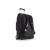 Thule Crossover 38L Rolling Carry-On черный чемодан на колесах