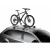 Thule ProRide 598 Крепление для велосипеда