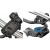Thule ProRide 598 Крепление для велосипеда