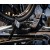 Thule ProRide 598 Крепление для велосипеда