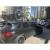 Thule ProRide 598 Крепление для велосипеда