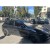 Thule ProRide 598 Крепление для велосипеда