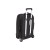 Thule Crossover 38L Rolling Carry-On черный чемодан на колесах